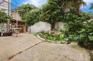 Photo 19- click for photo gallery